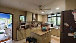 Adam Park (D11), Semi-Detached #459445761